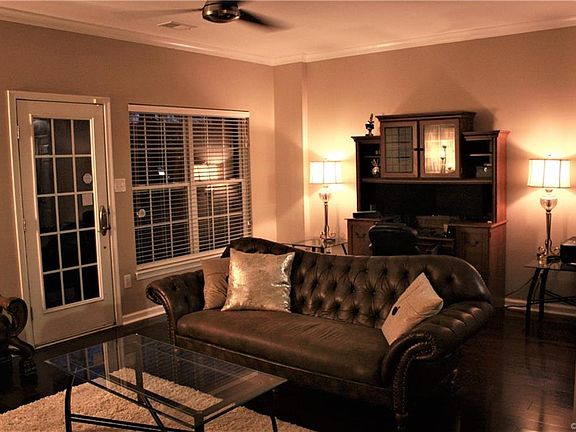 5th image of 5547 Belle Pond Dr