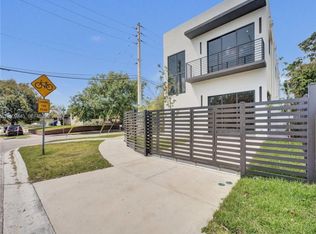 2411 SW 16th Ter, Miami, FL 33145