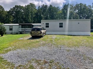 3133 Clarks Rd, Rustburg, VA 24588