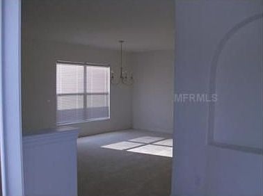 2nd image of 149 Dakota Ave