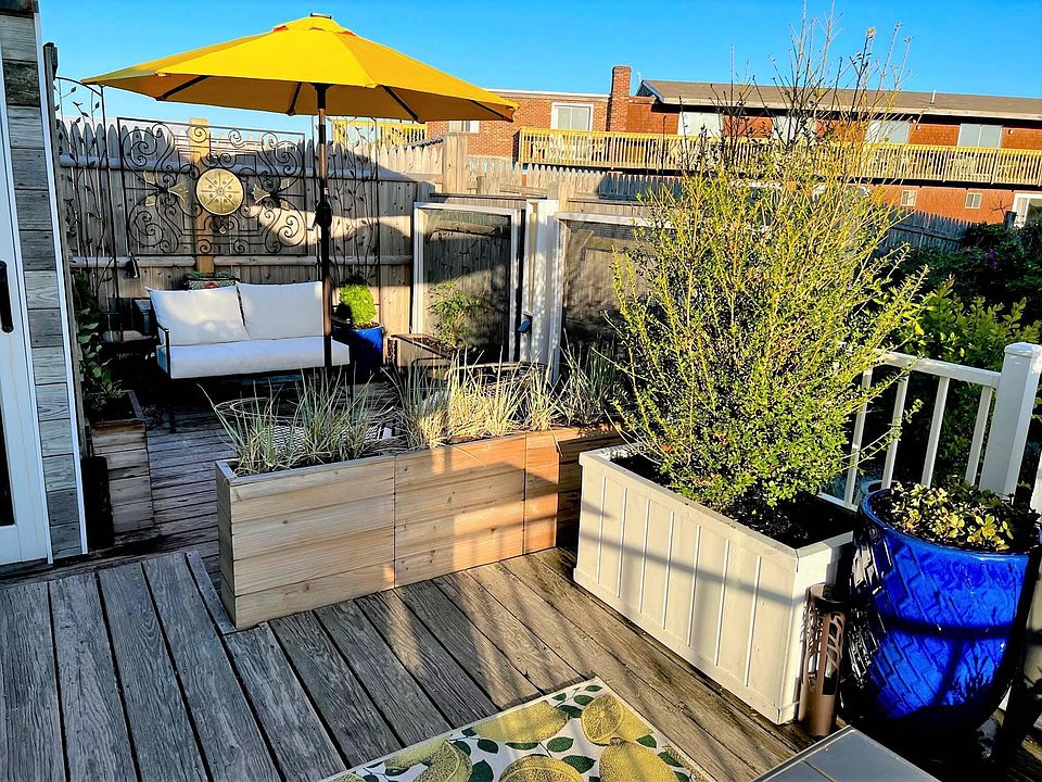 Beach Point Club 963 Commercial St Provincetown MA Zillow