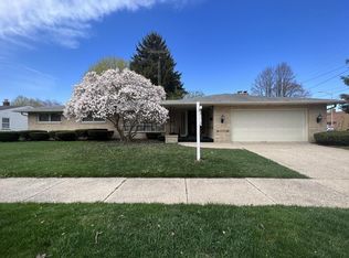 7504 19th Ave, Kenosha, WI 53143