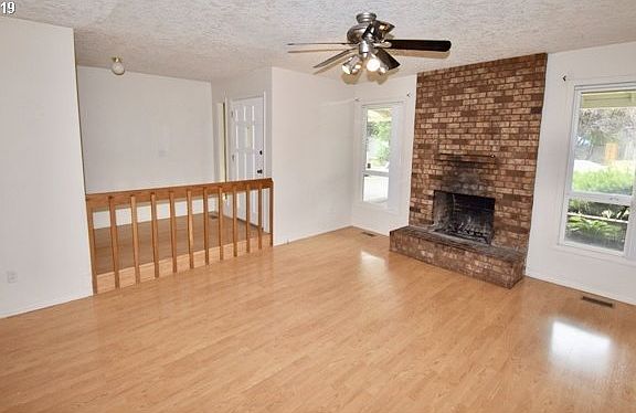 3rd image of 2117 SE Blairmont Dr