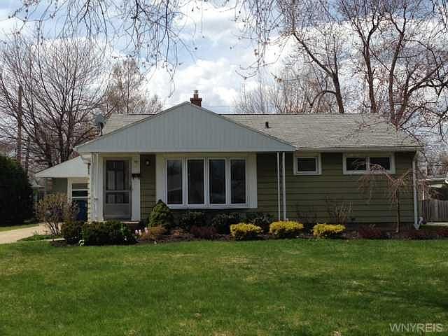 1st image of 101 Brauncroft Ln
