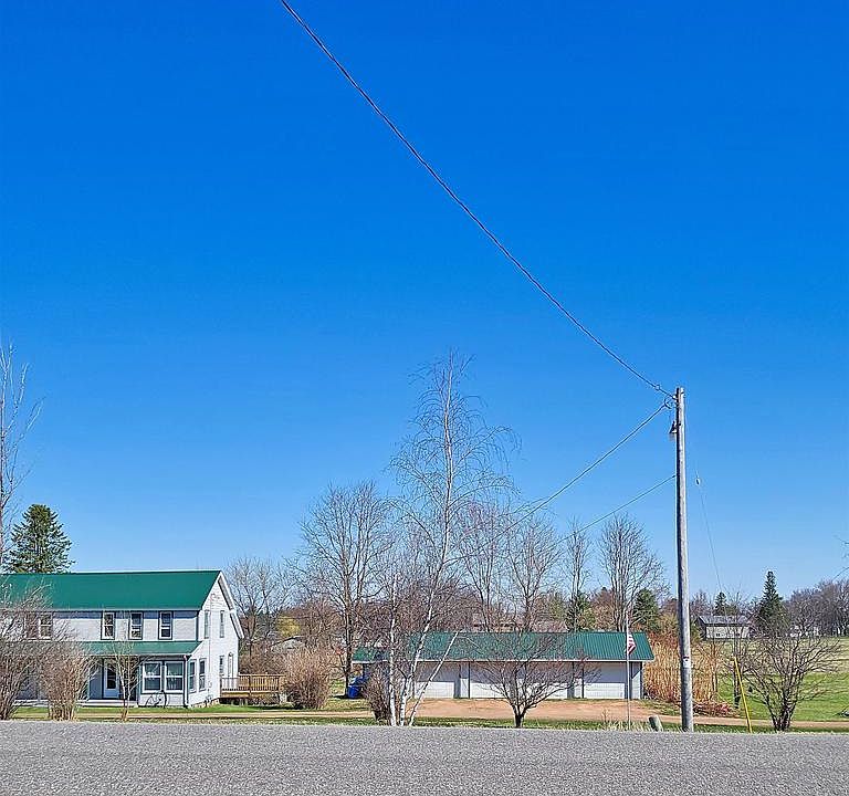 3016 W Granton Rd, Granton, WI 54436 MLS 22231188 Zillow