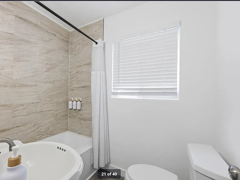 119 Menendez Rd — Photo 19