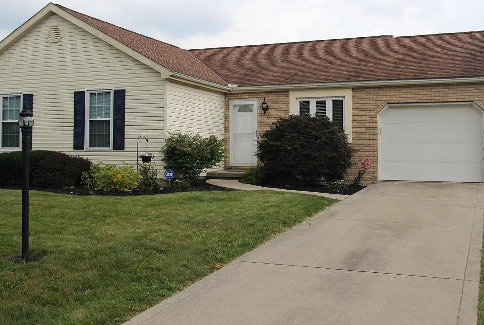 1st image of 203 Leawood Dr
