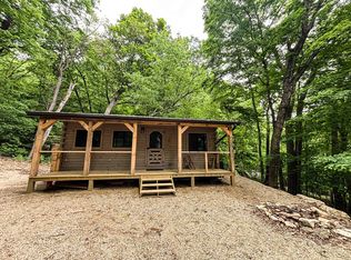 59498 Lakota Trail Rd, Ferryville, WI 54628