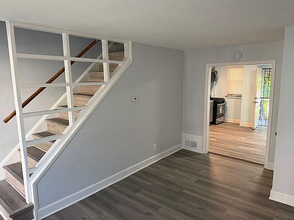 3rd image of 302 Denison St