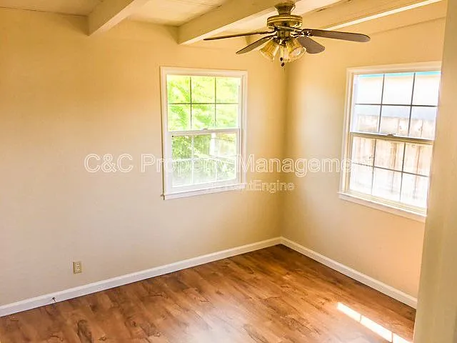 1288 Darwin St — Photo 3