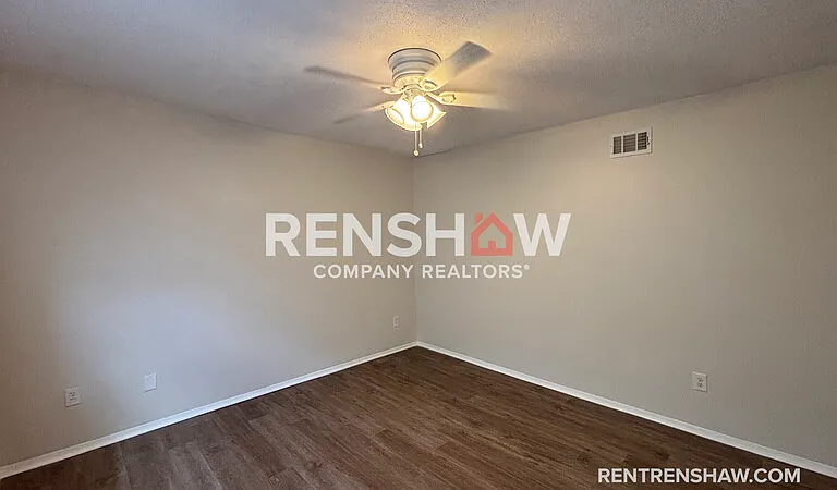 2940 Ruskin Rd — Photo 9