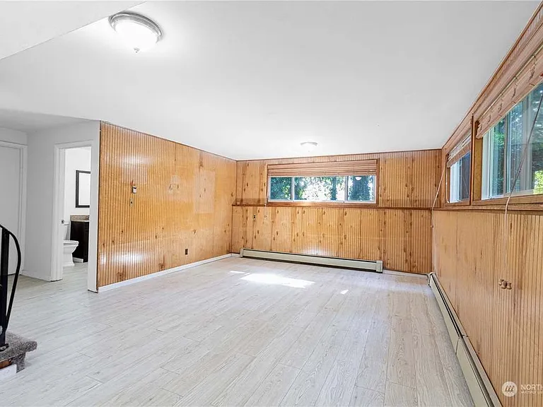 115 SW 300th Pl — Photo 24