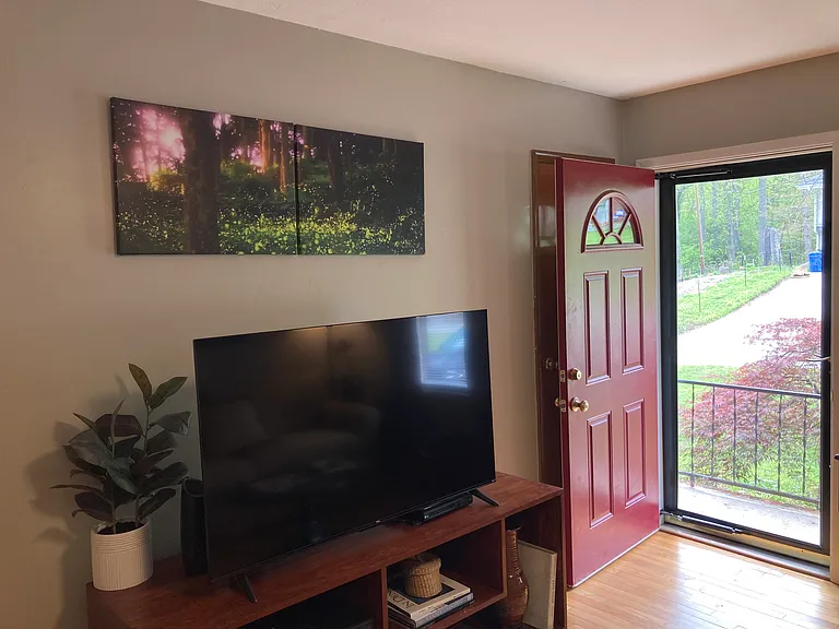 13 Waters Rd — Photo 10