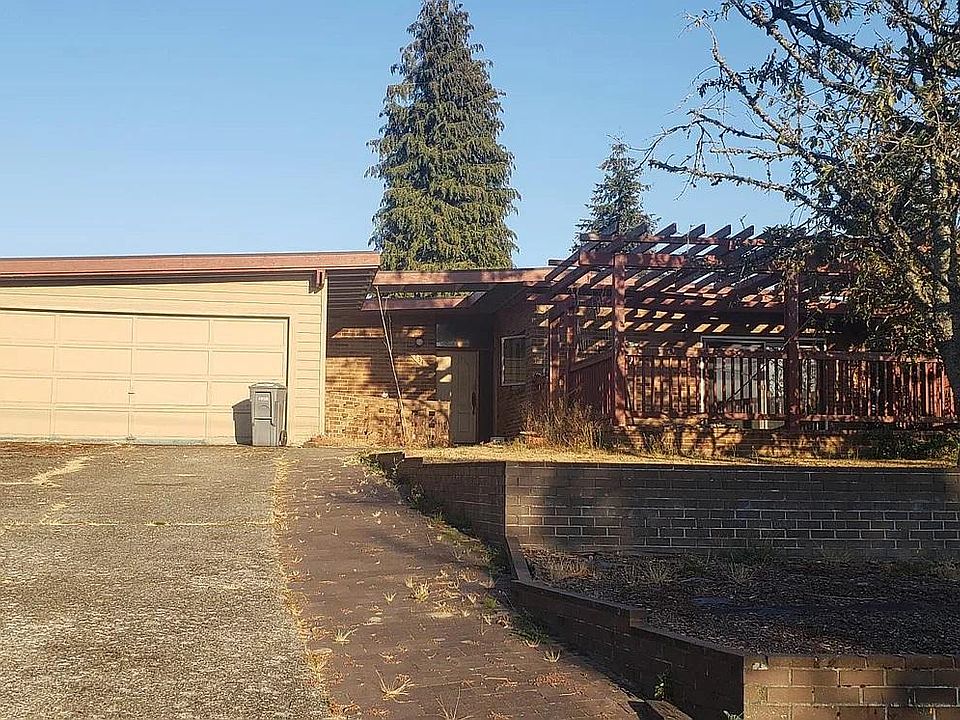 1st image of 434A 159th Pl SE