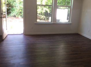 3006 Haskell Dr #3006, Raleigh, NC 27610