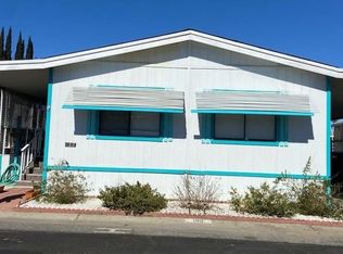 180 Schooner Ln, Modesto, CA 95356