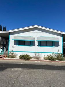 180 Schooner Ln, Modesto, CA, 95356