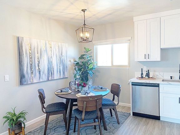 4th image of 4674 34th St APT 1