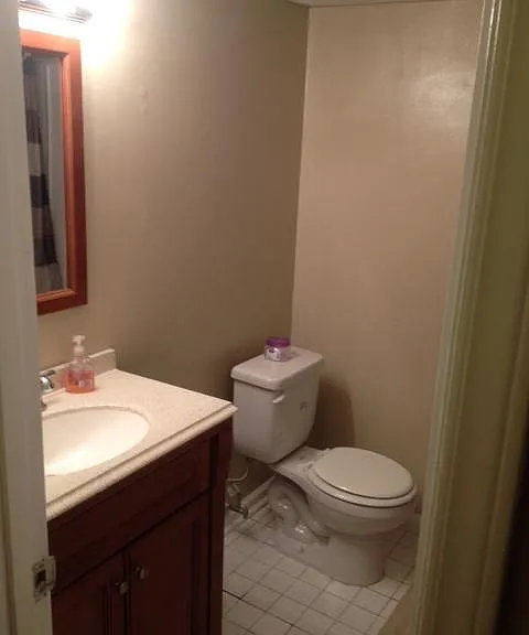 500 Umstead Dr #A103 — Photo 1
