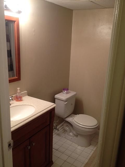 1st image of 500 Umstead Dr APT A103