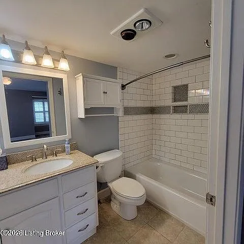 210 Arterburn Dr — Photo 18