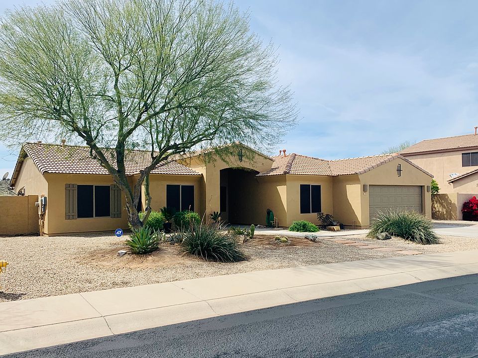 1st image of 11208 S Indian Wells Dr