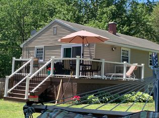 7 Powderhouse Rd, Merrimack, NH 03054