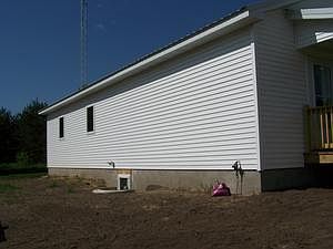 2nd image of 7394 N County Road 403