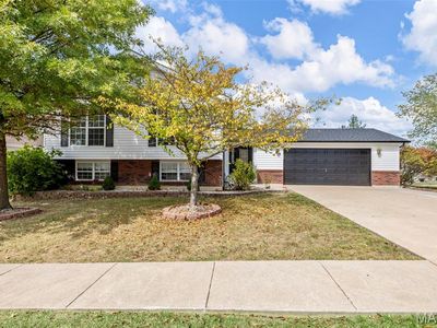 2257 Autumn Trace Pkwy, Wentzville, MO, 63385