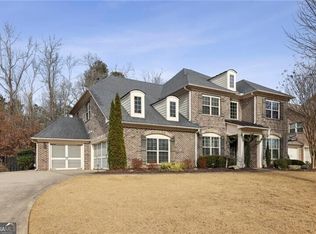 1020 Spence St, Alpharetta, GA 30004