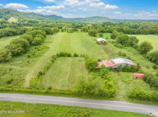 LOT 5 G W Loy Rd, New Market, TN 37820
