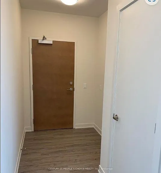 320 Plains Rd E #406 — Photo 12