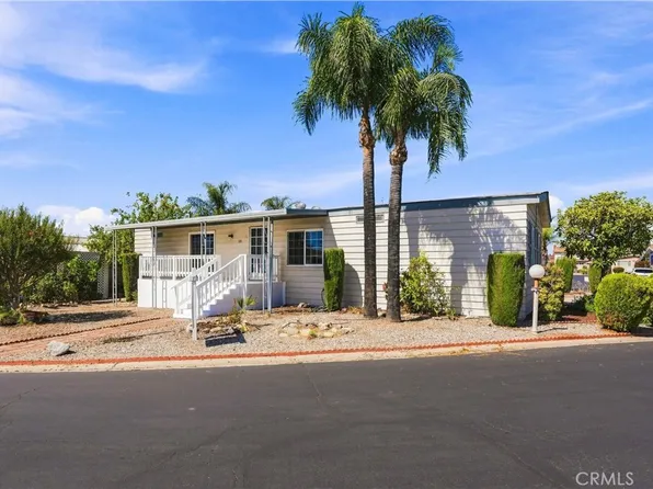 23820 Ironwood Ave Space 15, Moreno Valley, CA 92557
