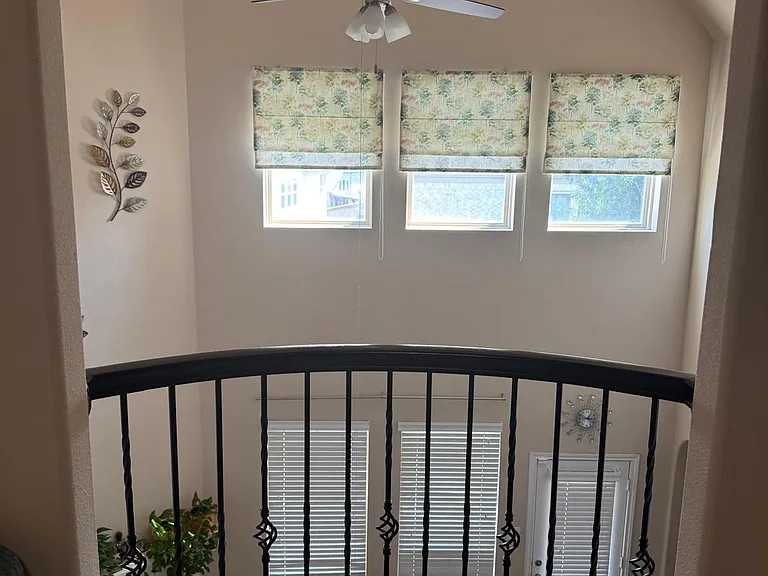 1117 Horsetail Dr — Photo 18