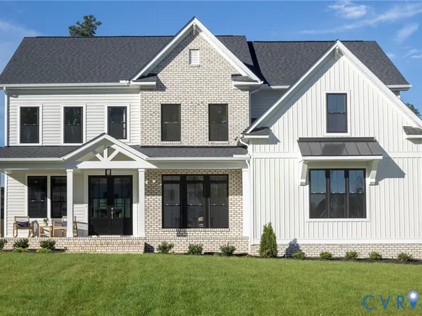 17307 Burtmoor Ct, Moseley, VA 23120