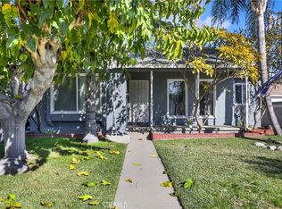 8807 Carron Dr, Pico Rivera, CA 90660