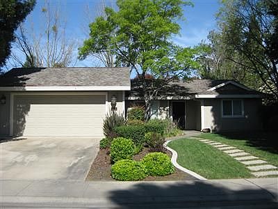 1st image of 575 De Mar Dr