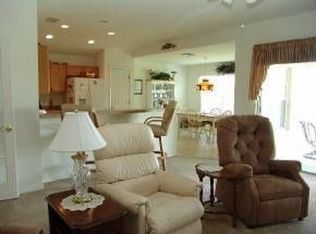 8813 SE 132nd Loop, Summerfield, FL 34491