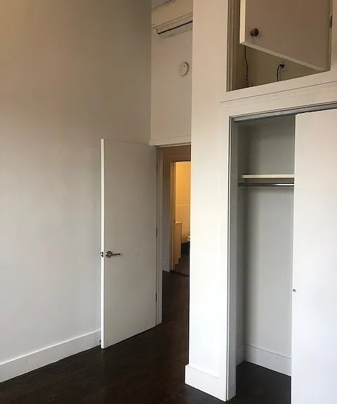 946 Fulton St #5 — Photo 6