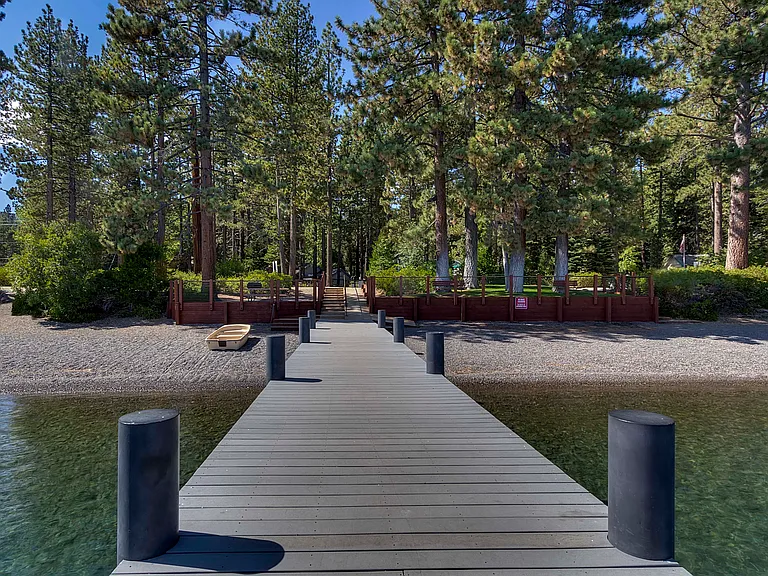 405 Tahoe Woods Blvd — Photo 21