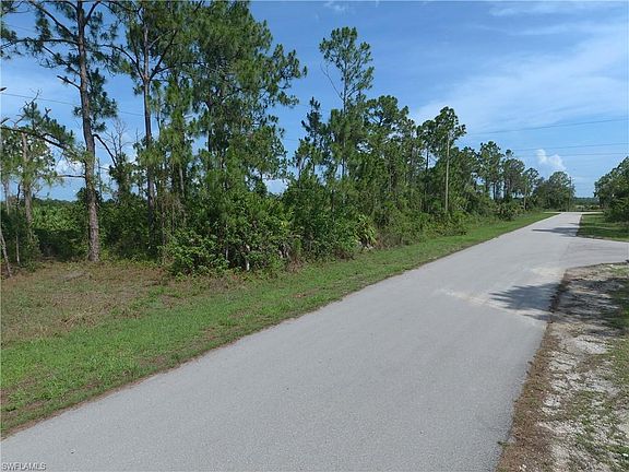 3rd image of 1059 Redbank Ave