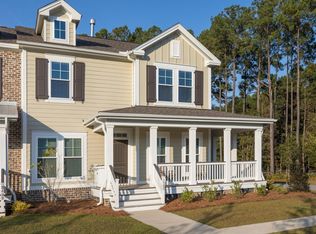 3500 Yarmouth Dr, Mount Pleasant, SC 29466