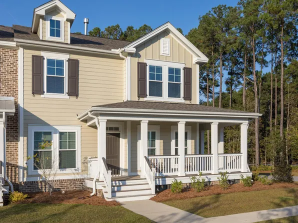 3500 Yarmouth Dr, Mount Pleasant, SC 29466