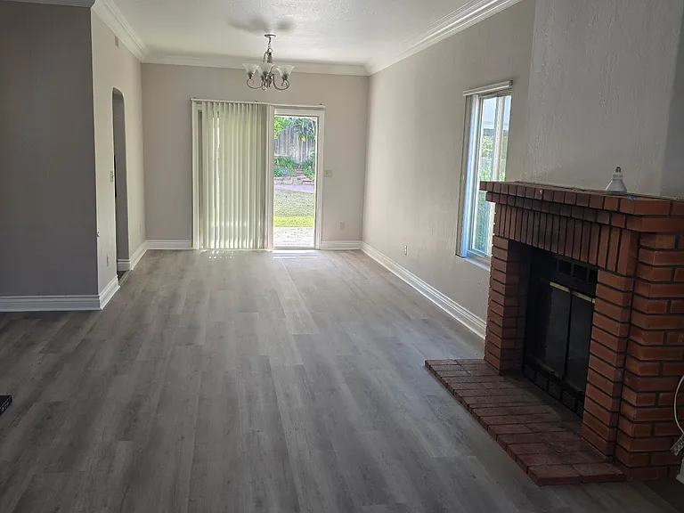 6728 Antilope St — Photo 5