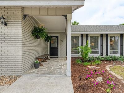 1511 Pine St E, Nokomis, FL, 34275
