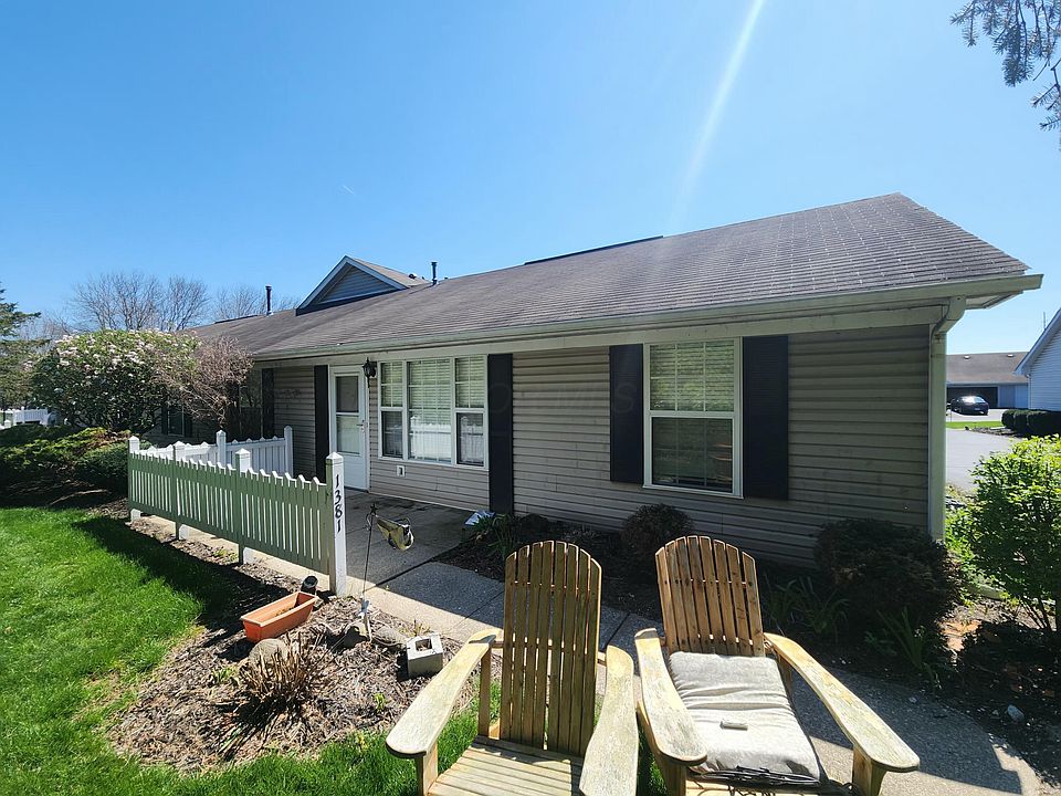 1st image of 1381 Hillview Cir W