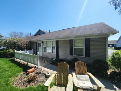 1381 Hillview Cir W, Newark, OH, 43055