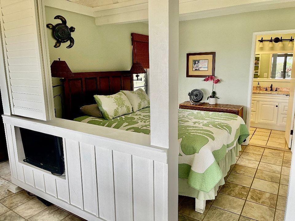 95788 Ninole Loop Rd 18, Pahala, HI 96777 Zillow