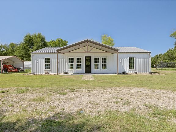 2nd image of 822 Private Rd #7370