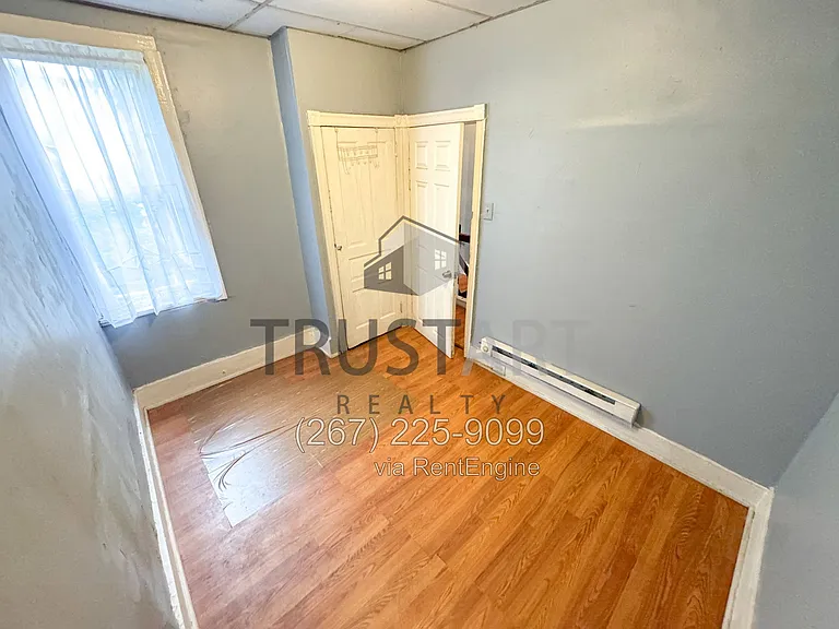 3110 Custer St — Photo 10